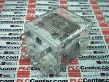 SCHNEIDER ELECTRIC 783XCXC-120A