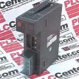 MITSUBISHI A1S-J71C24-R4-1