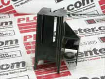 SCHNEIDER ELECTRIC 4051270102