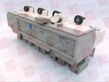 SCHNEIDER ELECTRIC 29047