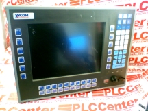 SCHNEIDER ELECTRIC 3512-23T434003501K