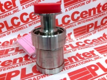 ANDERSON-NEGELE SL8088110108580