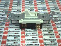 LEVITON 1453-2A