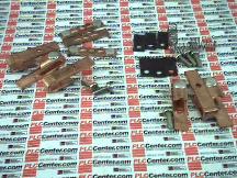 ASEA BROWN BOVERI 01.033999.030