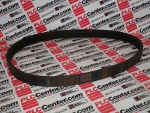 CONTINENTAL AG 3/3VX670