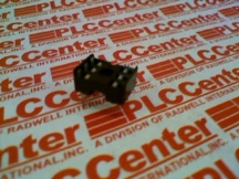 TE CONNECTIVITY 1-390261-1