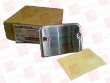 ABB THOMAS & BETTS SFH-50-BLCOV