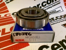 NSK HR30305J