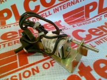 WESTINGHOUSE 2605D15G05