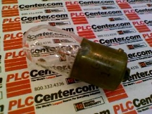 GENERAL ELECTRIC GE-1434