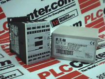 EATON CORPORATION XTCEC012B10T