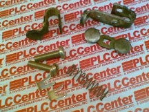 GENERAL ELECTRIC 6960043-G22