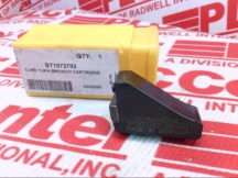KENNAMETAL BT1872782