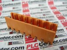 WEIDMULLER SLA-8/90-3.2SN-OR