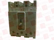 SIEMENS HE3-A010