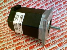 DANAHER MOTION M22NSXD-LNN-NS-02