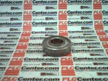 RBC BEARINGS MS27641-6