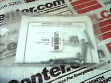 FEDERAL SIGNAL 8435666A