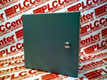 AUSTIN ELECTRICAL ENCLOSURES AB-884SM