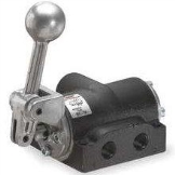 INGERSOLL RAND K513LM