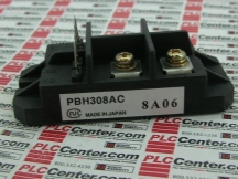 NIHON INTER ELECTRONICS PBH308AC