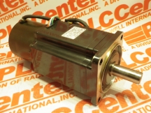 YASKAWA ELECTRIC SGM-08A2F-J33