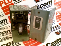 ALLEN BRADLEY 700-C201A12