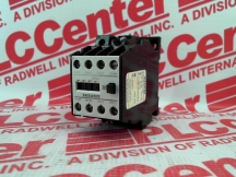 SIEMENS 3TH8031-0AK2