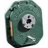 ASEA BROWN BOVERI TA5215H25