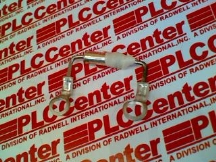 GENERAL ELECTRIC WP23X0055