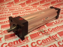 PARKER FW2D112121-12.000