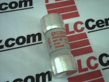 MERSEN 6921CPURD225850