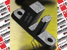 HAMLIN 55085-3M-00-0