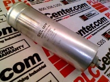 GENERAL ELECTRIC 42363-45391