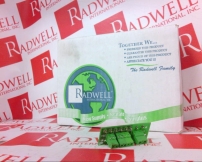 ASEA BROWN BOVERI 686R624001