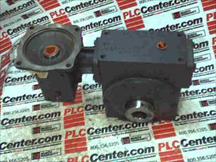 REGAL REXNORD 0220-69940