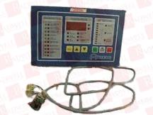 ADVANTAGE ENGINEERING 234300