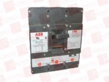 ASEA BROWN BOVERI LSM63600