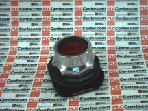 SCHNEIDER ELECTRIC ZB3BW34