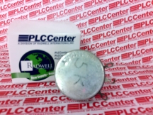 GENERAL ELECTRIC 9729433-P50