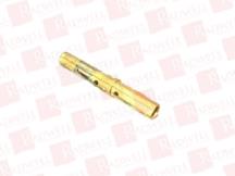 BURNDY RC16M23D28