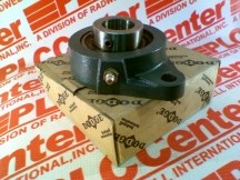 ASEA BROWN BOVERI F2B-SCM-30M