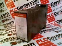 ASEA BROWN BOVERI O-49001-4