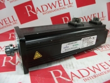 NIDEC CORP DXM-340CB-R