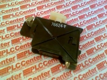 ASEA BROWN BOVERI K-103