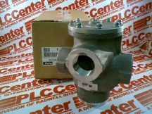PARKER N36471091