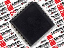 MAXIM INTEGRATED PRODUCTS MAX4800ACQI+