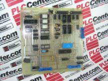 UPDATE SYSTEMS INC QM-205