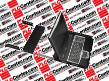 BLACK BOX CORP KVT419A-8UV-D