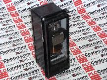 WESTINGHOUSE 1274417-A